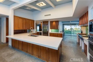Single Family Residence, 30 Portuguese Bend rd, Rolling Hills, CA 90274 - 18