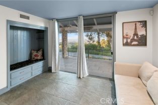 Single Family Residence, 30 Portuguese Bend rd, Rolling Hills, CA 90274 - 20