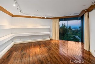 Single Family Residence, 30 Portuguese Bend rd, Rolling Hills, CA 90274 - 21