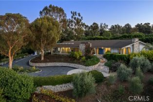 Single Family Residence, 30 Portuguese Bend rd, Rolling Hills, CA 90274 - 3