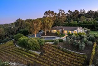 Single Family Residence, 30 Portuguese Bend rd, Rolling Hills, CA 90274 - 4