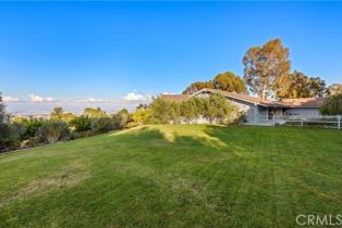 Single Family Residence, 30 Portuguese Bend rd, Rolling Hills, CA 90274 - 6