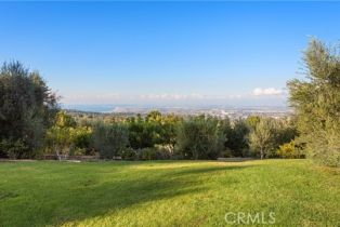 Single Family Residence, 30 Portuguese Bend rd, Rolling Hills, CA 90274 - 7