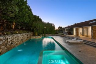 Single Family Residence, 30 Portuguese Bend rd, Rolling Hills, CA 90274 - 9