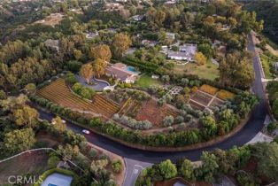 Single Family Residence, 30 Portuguese Bend RD, Rolling Hills, CA  Rolling Hills, CA 90274