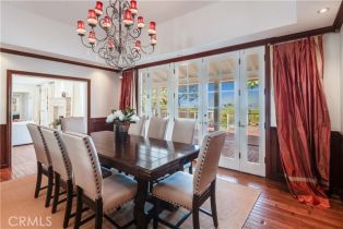 Single Family Residence, 5 Quail Ridge, Rolling Hills, CA 90274 - 10