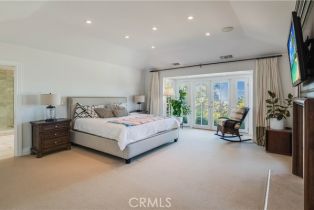 Single Family Residence, 5 Quail Ridge, Rolling Hills, CA 90274 - 19