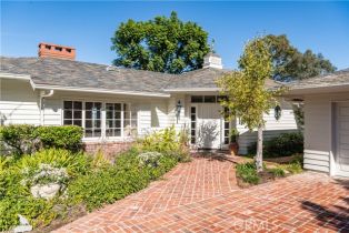 Single Family Residence, 5 Quail Ridge, Rolling Hills, CA 90274 - 3