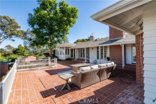 Single Family Residence, 5 Quail Ridge, Rolling Hills, CA 90274 - 34