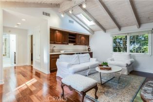 Single Family Residence, 5 Quail Ridge, Rolling Hills, CA 90274 - 52