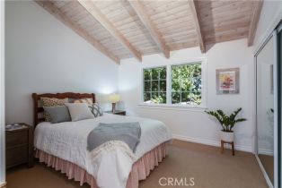 Single Family Residence, 5 Quail Ridge, Rolling Hills, CA 90274 - 53