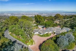 Single Family Residence, 5 Quail Ridge, Rolling Hills, CA 90274 - 55