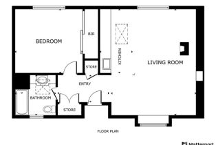 Single Family Residence, 5 Quail Ridge, Rolling Hills, CA 90274 - 70