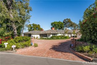 Single Family Residence, 5  N Quail Ridge, Rolling Hills, CA  Rolling Hills, CA 90274