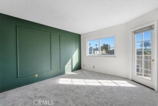 Condominium, 445 6th st, Long Beach, CA 90802 - 7