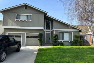 Single Family Residence, 5545 Christine CT, Gilroy, CA  Gilroy, CA 95020