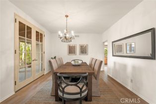 Single Family Residence, 1420 Granvia Altamira, Palos Verdes Estates, CA 90274 - 12