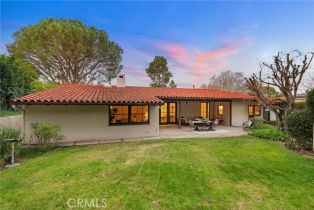 Single Family Residence, 1420 Granvia Altamira, Palos Verdes Estates, CA 90274 - 5