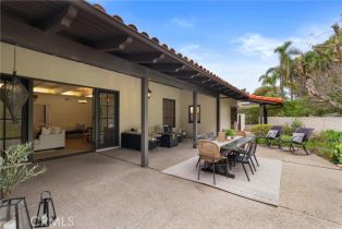 Single Family Residence, 1420 Granvia Altamira, Palos Verdes Estates, CA 90274 - 50