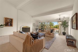 Single Family Residence, 1420 Granvia Altamira, Palos Verdes Estates, CA 90274 - 8
