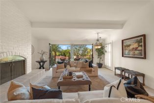 Single Family Residence, 1420 Granvia Altamira, Palos Verdes Estates, CA 90274 - 9