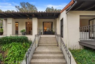 Single Family Residence, 1420 Granvia Altamira, Palos Verdes Estates, CA  Palos Verdes Estates, CA 90274