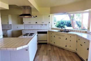 Single Family Residence, 888 Via Del Monte, Palos Verdes Estates, CA 90274 - 8