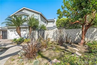 Single Family Residence, 6289  E Killdee ST, Long Beach, CA  Long Beach, CA 90808
