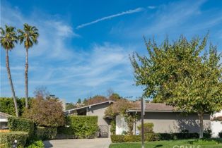 Single Family Residence, 833 Tyburn RD, CA  , CA 90274