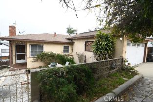 Single Family Residence, 1520 Harper AVE, Redondo Beach, CA  Redondo Beach, CA 90278