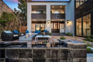 Single Family Residence, 1736 Paseo Del Mar, Palos Verdes Estates, CA 90274 - 4