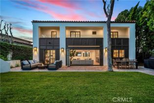 Single Family Residence, 1736 Paseo Del Mar, Palos Verdes Estates, CA 90274 - 5