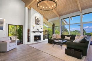 Single Family Residence, 2 Hummingbird ln, Rolling Hills, CA 90274 - 12