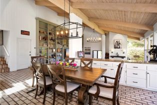 Single Family Residence, 2 Hummingbird ln, Rolling Hills, CA 90274 - 15