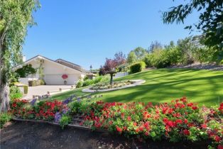 Single Family Residence, 2 Hummingbird ln, Rolling Hills, CA 90274 - 3