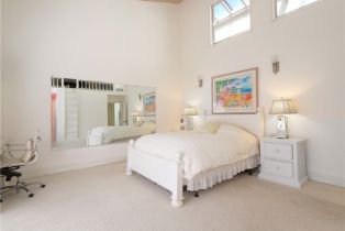 Single Family Residence, 2 Hummingbird ln, Rolling Hills, CA 90274 - 39