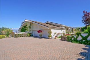 Single Family Residence, 2 Hummingbird ln, Rolling Hills, CA 90274 - 4
