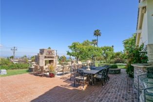 Single Family Residence, 2 Hummingbird ln, Rolling Hills, CA 90274 - 43