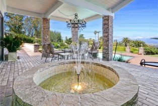 Single Family Residence, 2 Hummingbird ln, Rolling Hills, CA 90274 - 44