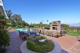 Single Family Residence, 2 Hummingbird ln, Rolling Hills, CA 90274 - 46