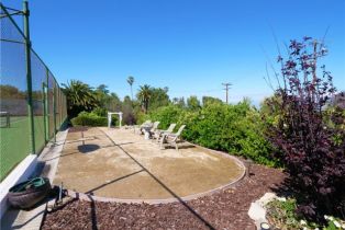 Single Family Residence, 2 Hummingbird ln, Rolling Hills, CA 90274 - 49