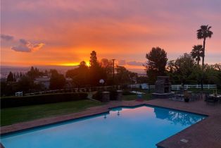 Single Family Residence, 2 Hummingbird ln, Rolling Hills, CA 90274 - 58