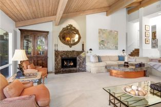 Single Family Residence, 2 Hummingbird ln, Rolling Hills, CA 90274 - 8