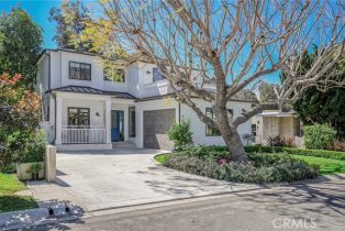 Single Family Residence, 820 Calle De Arboles, Redondo Beach, CA  Redondo Beach, CA 90277