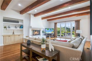 Single Family Residence, 508 Via Gorrion, Palos Verdes Estates, CA 90274 - 13
