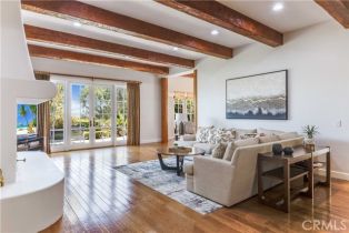 Single Family Residence, 508 Via Gorrion, Palos Verdes Estates, CA 90274 - 14
