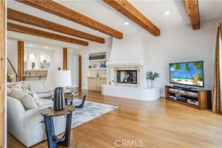 Single Family Residence, 508 Via Gorrion, Palos Verdes Estates, CA 90274 - 15