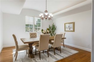 Single Family Residence, 508 Via Gorrion, Palos Verdes Estates, CA 90274 - 18