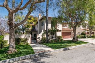 Single Family Residence, 508 Via Gorrion, Palos Verdes Estates, CA 90274 - 2