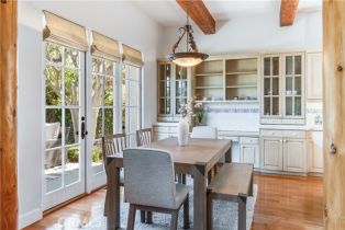 Single Family Residence, 508 Via Gorrion, Palos Verdes Estates, CA 90274 - 21